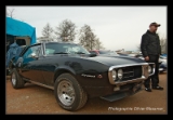 Pntiac firebird 1967